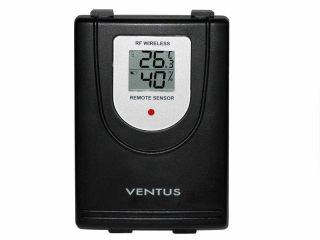 Čidlo Ventus 044