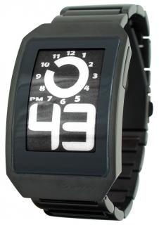 Hodinky Phosphor DH-06