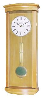 Kyvadlové hodiny JVD Quartz N2234.68