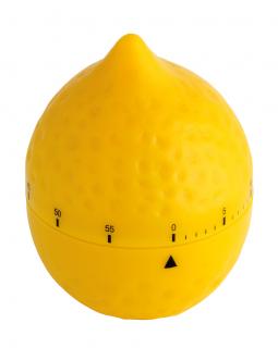 Mechanická minutka TFA 38.1006
