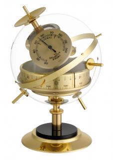 Meteorologická stanice TFA 20.2047.52