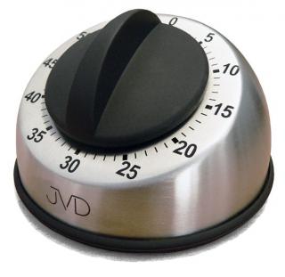 Mechanická minutka JVD DM83
