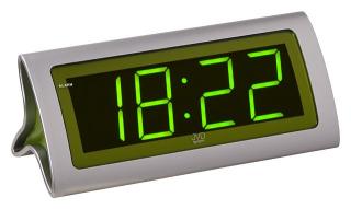 Digitální LED budík JVD SB1822.1