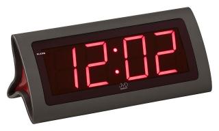 Digitální LED budík JVD SB1822.3
