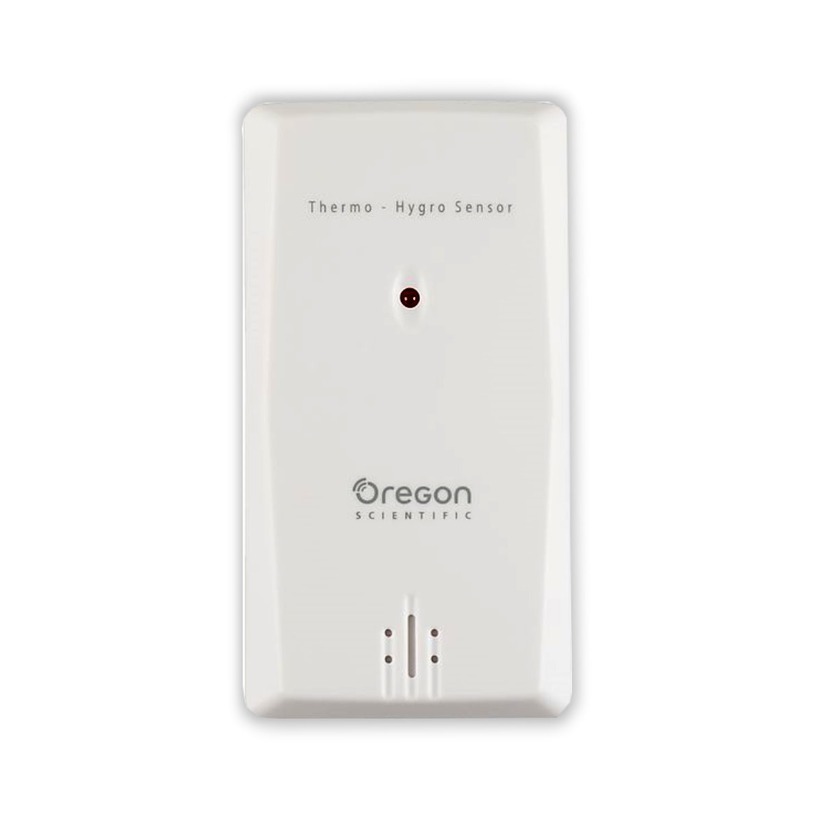 Датчик oregon thgn