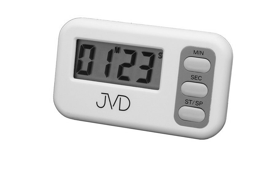 Digitální minutka JVD DM62