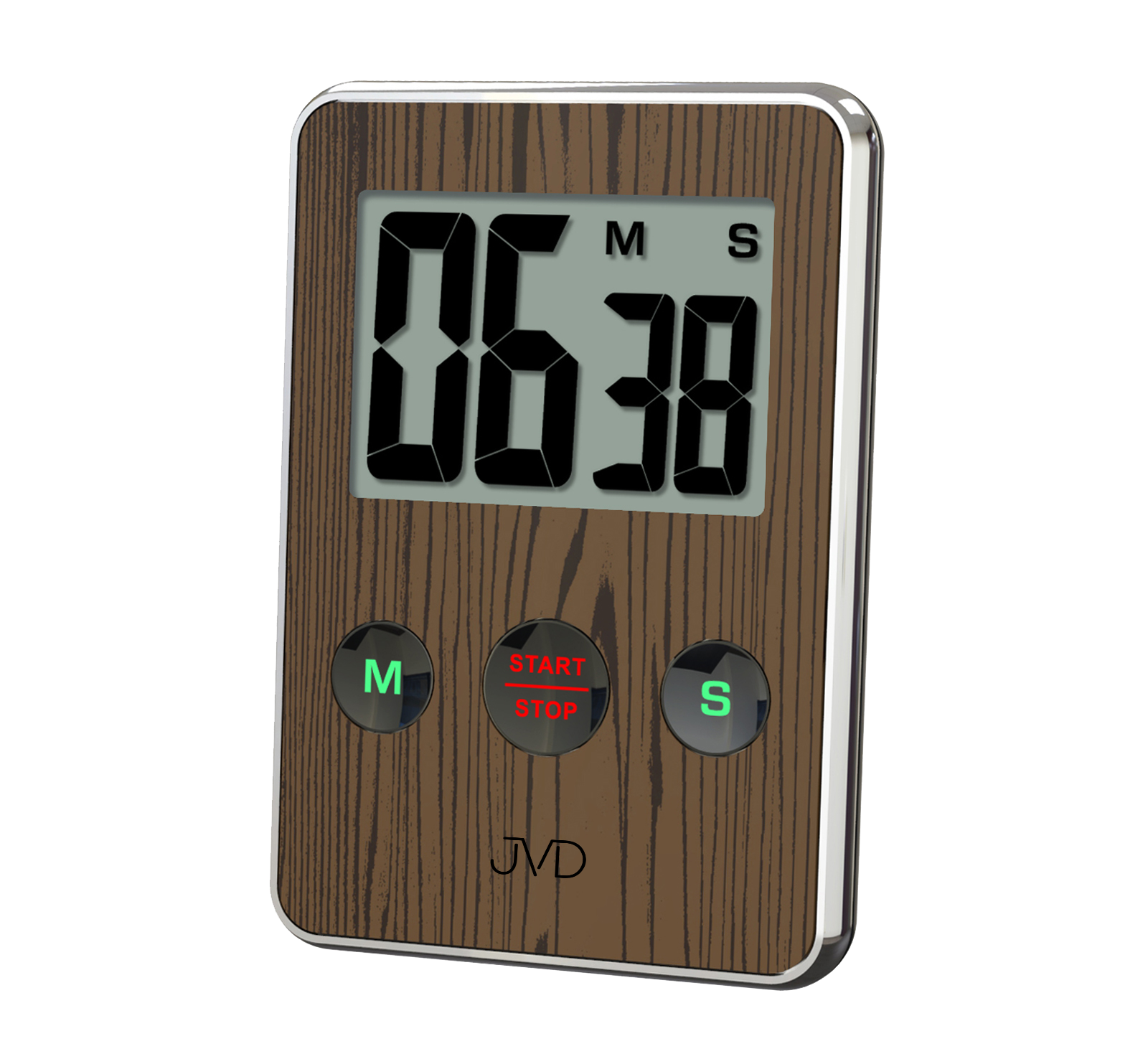 Digitální minutka JVD DM9206.2