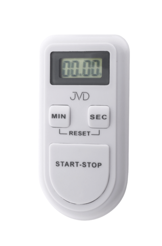 Digitální minutka JVD DM280