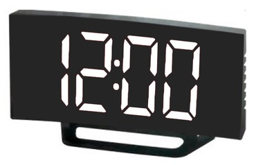 Digitální budík JVD SB3811.3