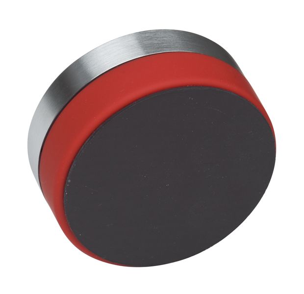 Mechanická minutka JVD DM77.3