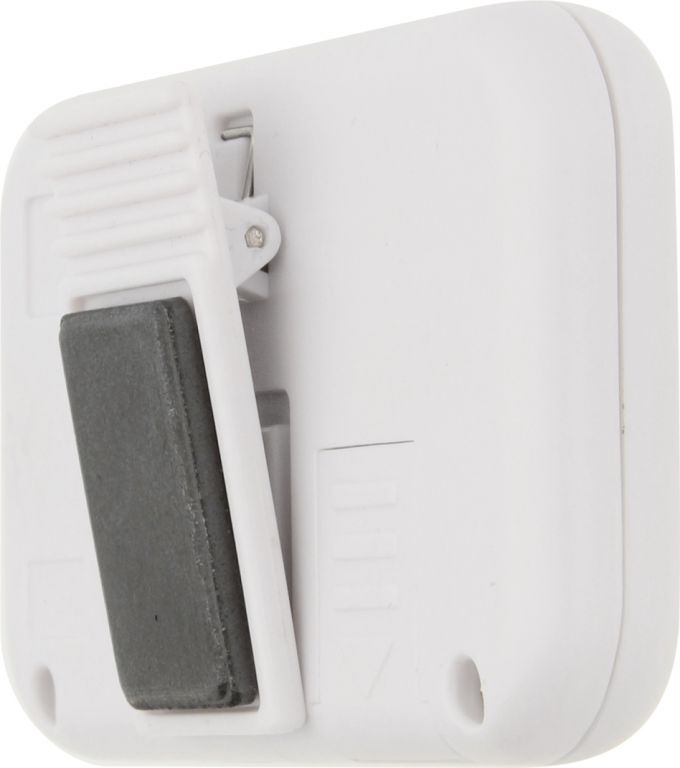 Digitální minutka JVD DM62