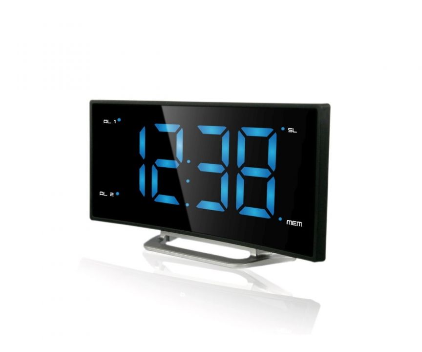 Radiobudík TechnoLine WT 460