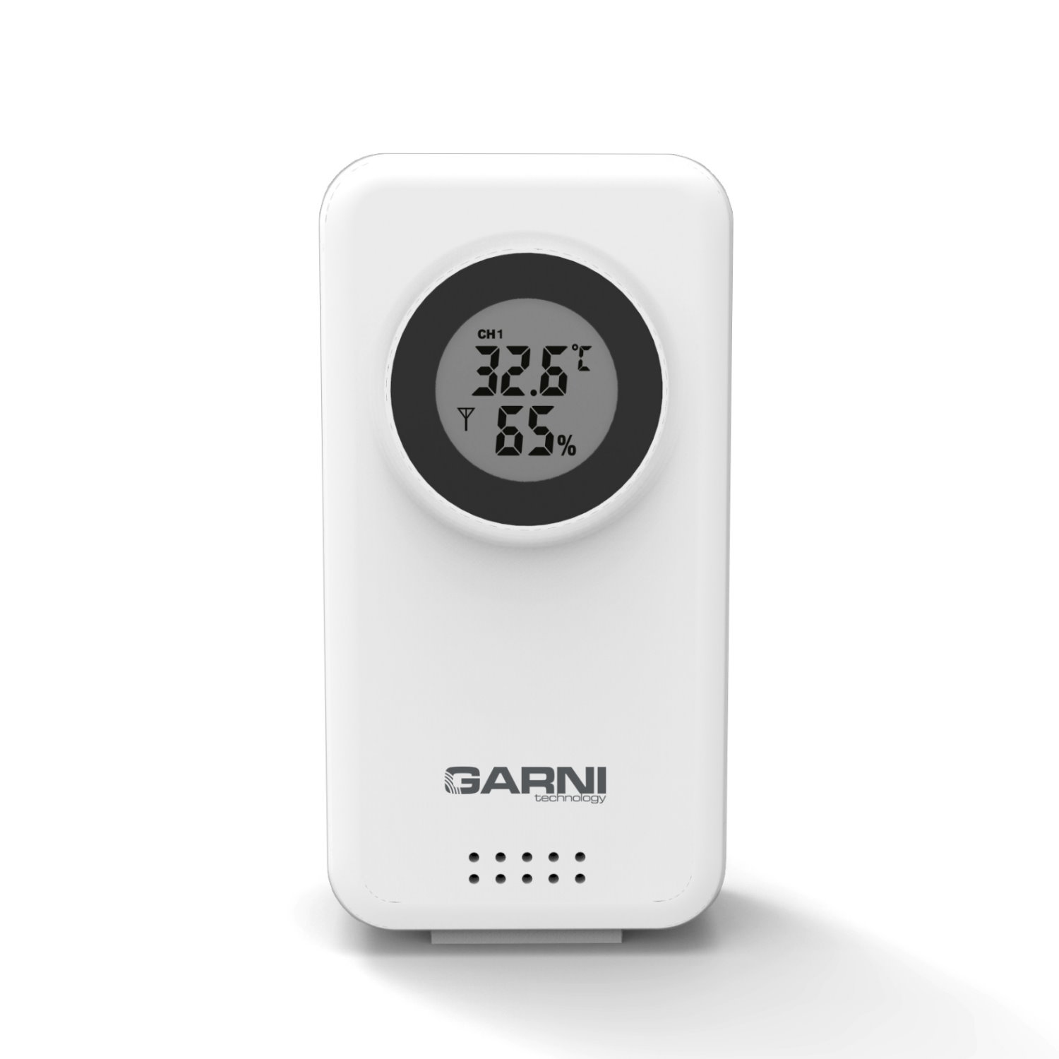 Bezdrátové čidlo GARNI 040H