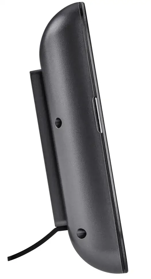 Bezdrátový teploměr s vlhkoměrem a třemi senzory TFA 30.3075.01