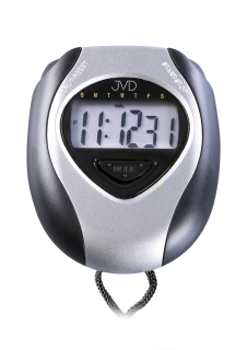 Stopky JVD ST262.1