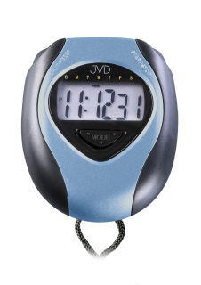 Stopky JVD ST262.3